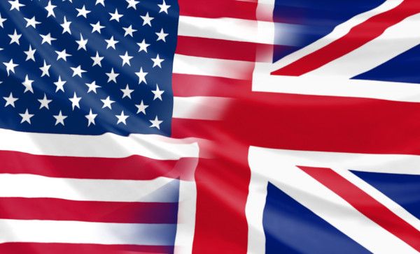 Key Differences Between US and UK Employment Law