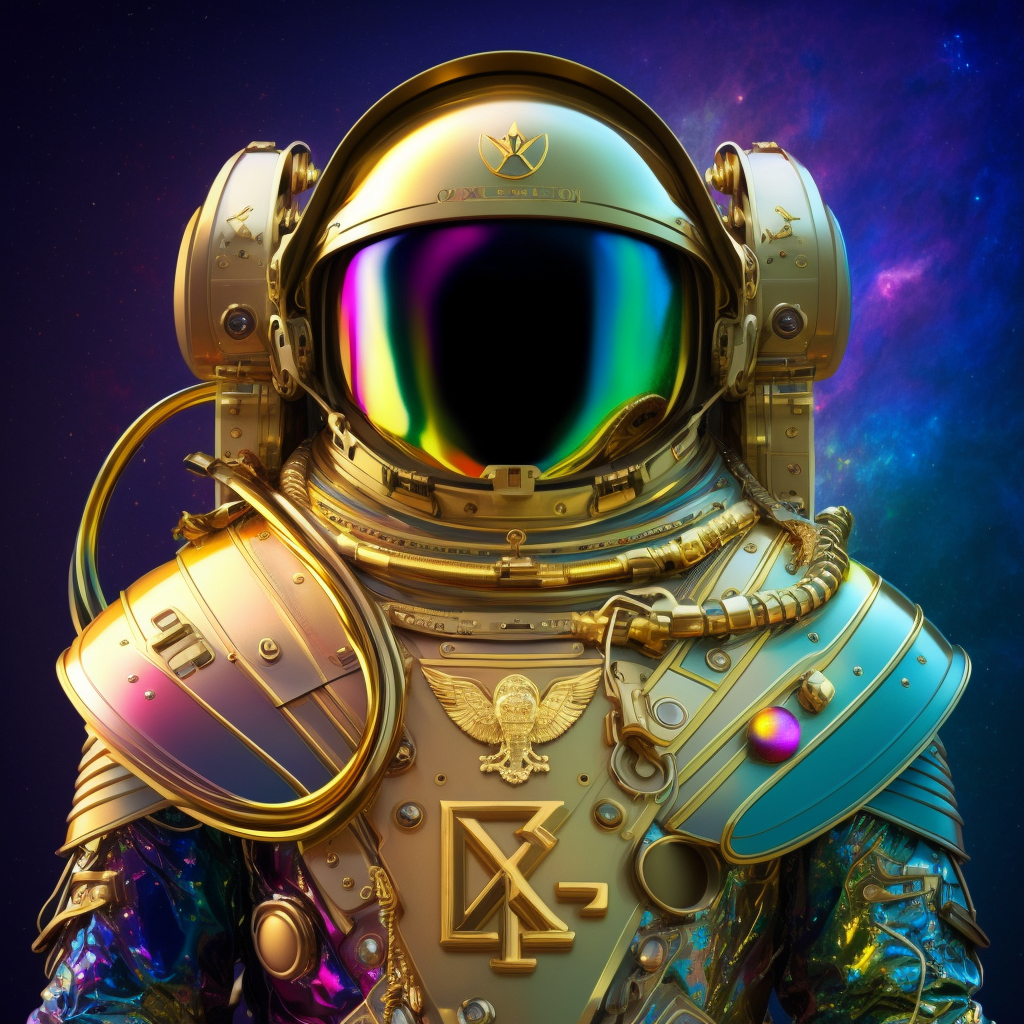 π Creative Intelligence Pro #5: Evaluating Return on Time Invested with AI